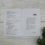 Short-Term Spoken Chinese. Threshold Vol.1 - 2nd Edition (beginner)